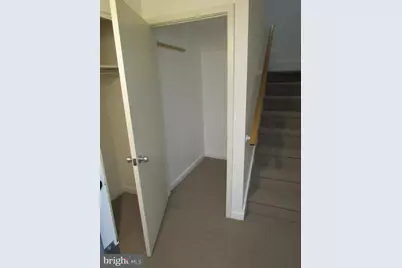 3 N Columbus Boulevard #TD414, Philadelphia, PA 19106 - Photo 10