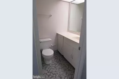 3 N Columbus Boulevard #TD414, Philadelphia, PA 19106 - Photo 20