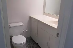 3 N Columbus Blvd, Philadelphia, PA 19106 - Photo 20