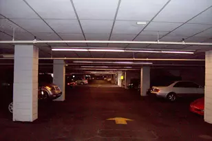 3 N Columbus Blvd, Philadelphia, PA 19106 - Photo 32