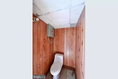 2936 Knorr Street, Philadelphia, PA 19149 - Photo 14