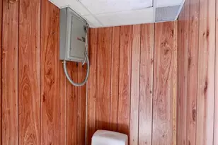 2936 Knorr St, Philadelphia, PA 19149 - Photo 14