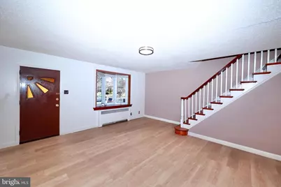 2936 Knorr Street, Philadelphia, PA 19149 - Photo 4