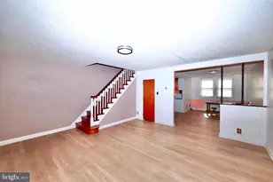 2936 Knorr St, Philadelphia, PA 19149 - Photo 6