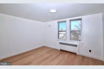 2936 Knorr Street, Philadelphia, PA 19149 - Photo 20