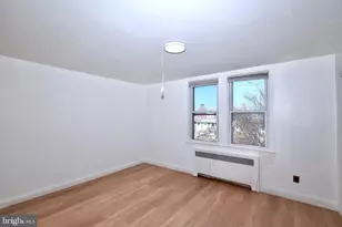 2936 Knorr St, Philadelphia, PA 19149 - Photo 20