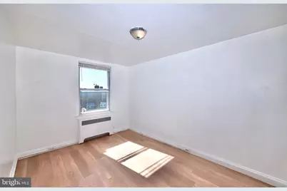 2936 Knorr Street, Philadelphia, PA 19149 - Photo 18