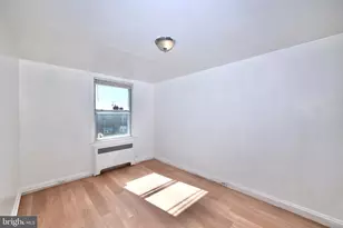 2936 Knorr St, Philadelphia, PA 19149 - Photo 18