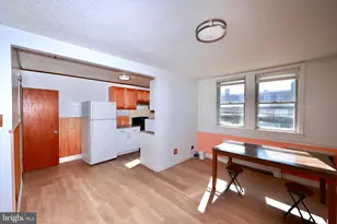 2936 Knorr St, Philadelphia, PA 19149 - Photo 8