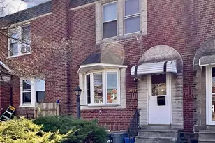 2936 Knorr St, Philadelphia, PA 19149 - Photo 2