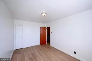 2936 Knorr St, Philadelphia, PA 19149 - Photo 24