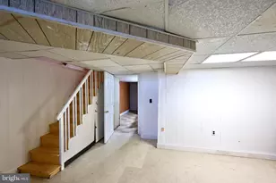 2936 Knorr St, Philadelphia, PA 19149 - Photo 16