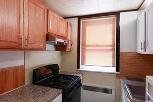 2936 Knorr St, Philadelphia, PA 19149 - Photo 10