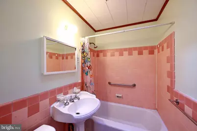 2936 Knorr Street, Philadelphia, PA 19149 - Photo 22