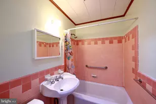 2936 Knorr St, Philadelphia, PA 19149 - Photo 22