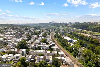 104 Seville Street, Philadelphia, PA 19127 - Photo 32