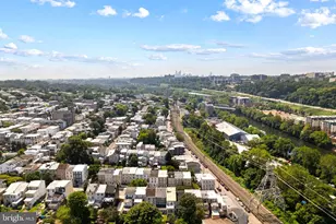 104 Seville St, Philadelphia, PA 19127 - Photo 32