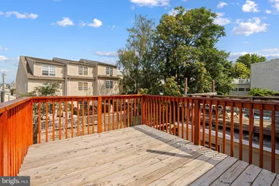 104 Seville Street, Philadelphia, PA 19127 - Photo 22