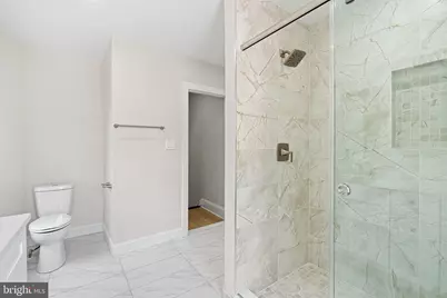 104 Seville Street, Philadelphia, PA 19127 - Photo 16