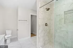 104 Seville St, Philadelphia, PA 19127 - Photo 16