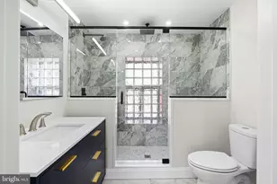 104 Seville St, Philadelphia, PA 19127 - Photo 20