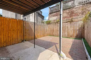 104 Seville St, Philadelphia, PA 19127 - Photo 24