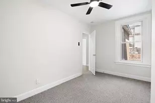 104 Seville St, Philadelphia, PA 19127 - Photo 12