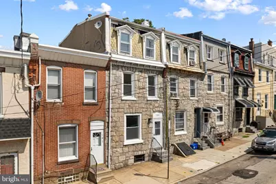 104 Seville Street, Philadelphia, PA 19127 - Photo 28