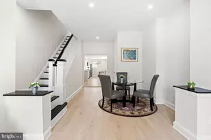 104 Seville St, Philadelphia, PA 19127 - Photo 2