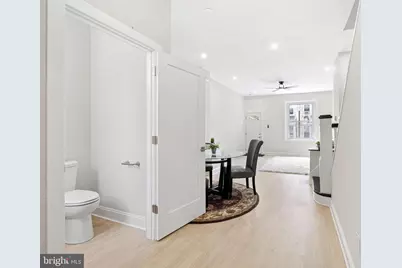 104 Seville Street, Philadelphia, PA 19127 - Photo 4