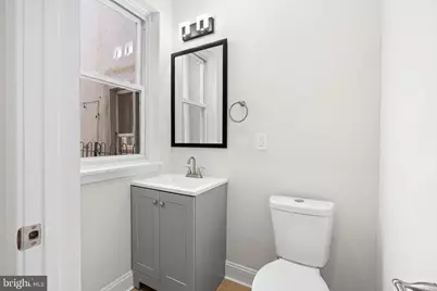 104 Seville Street, Philadelphia, PA 19127 - Photo 6