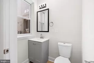 104 Seville St, Philadelphia, PA 19127 - Photo 6