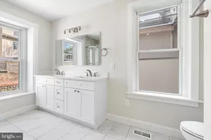 104 Seville St, Philadelphia, PA 19127 - Photo 14