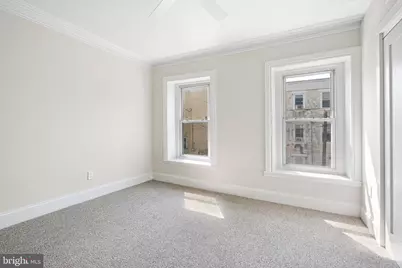 104 Seville Street, Philadelphia, PA 19127 - Photo 10