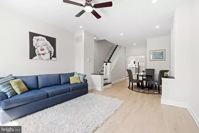 104 Seville Street, Philadelphia, PA 19127 - Photo 1