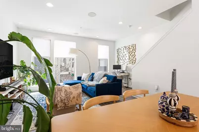 2006 Northbank Place, Philadelphia, PA 19125 - Photo 10