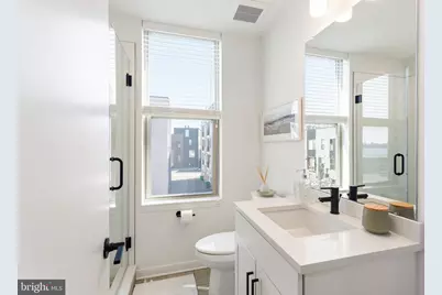 2006 Northbank Place, Philadelphia, PA 19125 - Photo 20