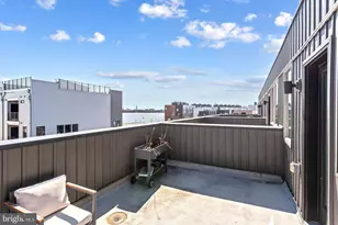 2006 Northbank Pl, Philadelphia, PA 19125 - Photo 30