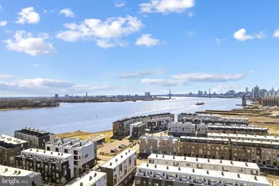 2006 Northbank Place, Philadelphia, PA 19125 - Photo 32