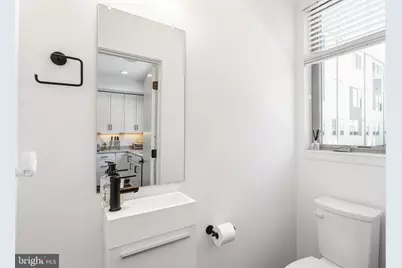 2006 Northbank Place, Philadelphia, PA 19125 - Photo 8