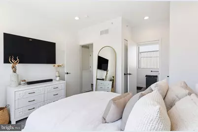 2006 Northbank Place, Philadelphia, PA 19125 - Photo 24