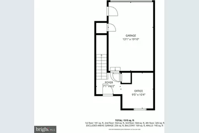 2006 Northbank Place, Philadelphia, PA 19125 - Photo 34