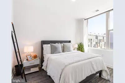 2006 Northbank Place, Philadelphia, PA 19125 - Photo 18