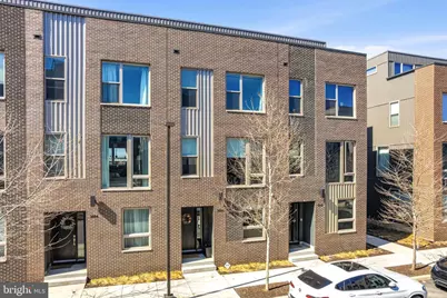 2006 Northbank Place, Philadelphia, PA 19125 - Photo 2