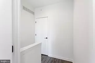 2006 Northbank Pl, Philadelphia, PA 19125 - Photo 22