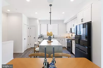 2006 Northbank Place, Philadelphia, PA 19125 - Photo 6