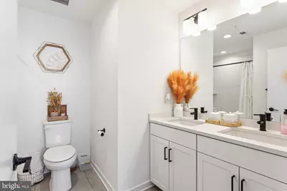 2006 Northbank Place, Philadelphia, PA 19125 - Photo 14