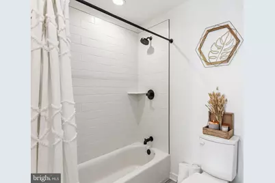 2006 Northbank Place, Philadelphia, PA 19125 - Photo 16