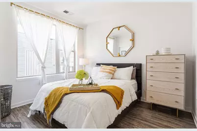 2006 Northbank Place, Philadelphia, PA 19125 - Photo 12