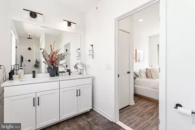 2006 Northbank Place, Philadelphia, PA 19125 - Photo 28